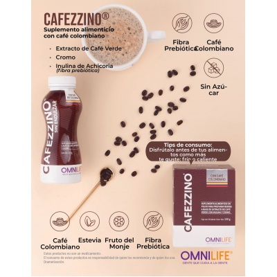 Cafezzino